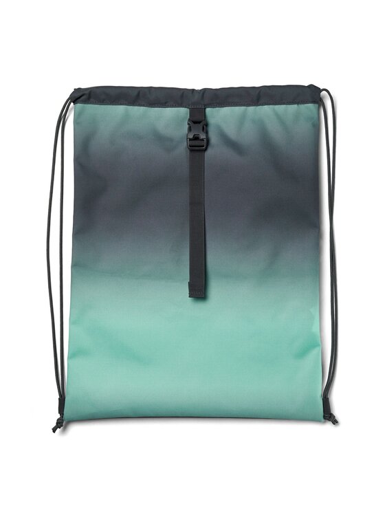 Satch Satch Torba 281756 Zielony