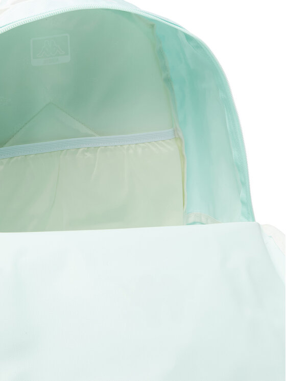 Kappa Kappa Rucksack CWBEO-KPA-ZLI-002-09 Blau