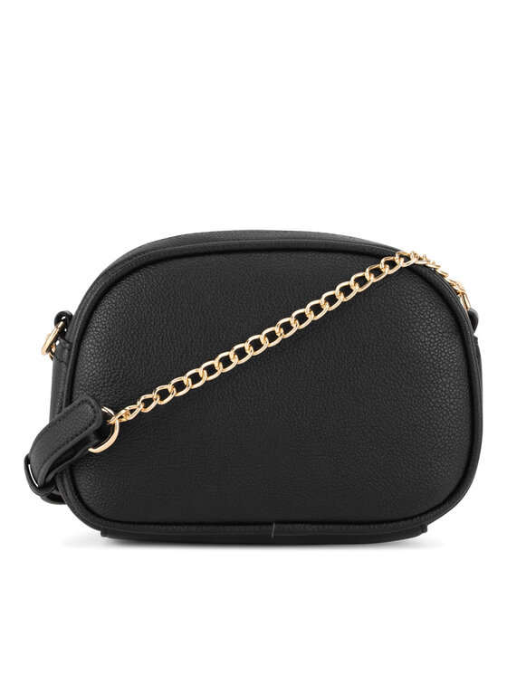 DeeZee DeeZee Borsetta GL23030 Nero