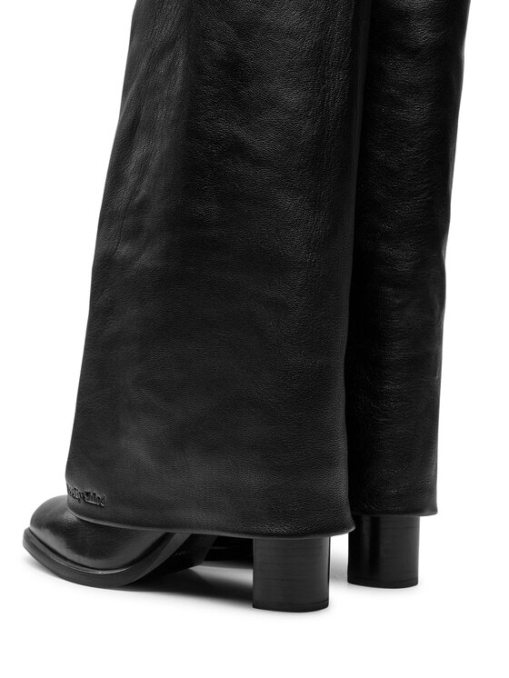 See By Chloé See By Chloé Stiefel Melia SB43061A Schwarz