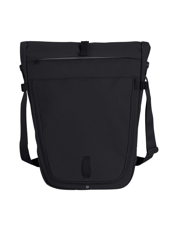 Vaude Vaude Torba 226244 Czarny