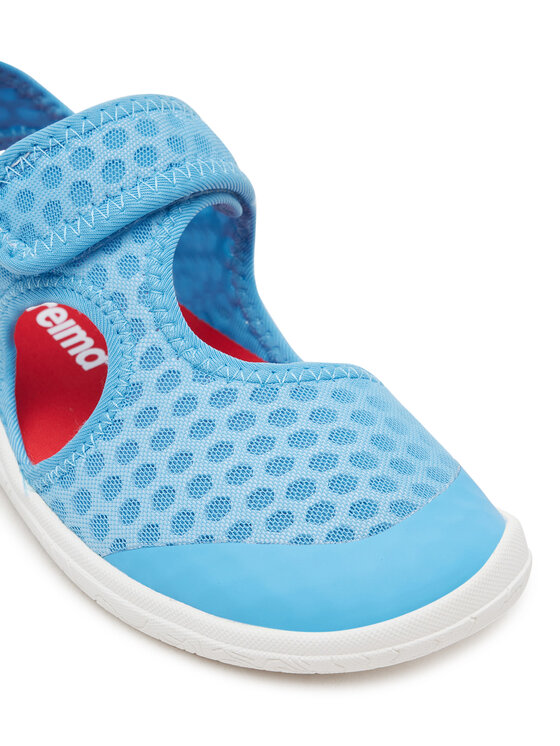 Reima Reima Basutės Rantaan Junior 5400067A Turkio