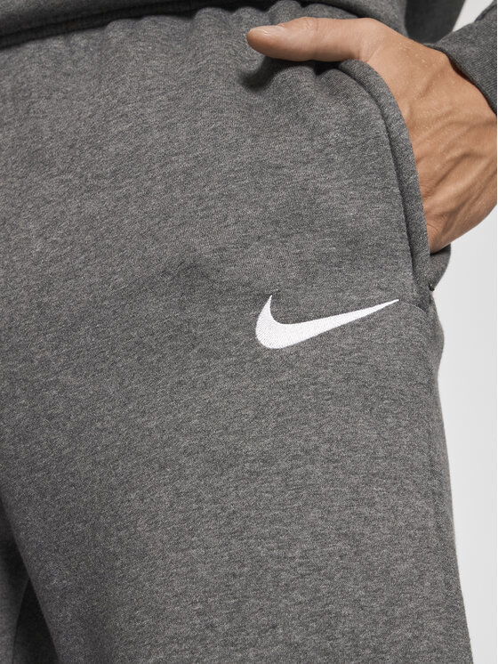Nike Nike Jogginghose Park 20 CW6907 Grau Regular Fit