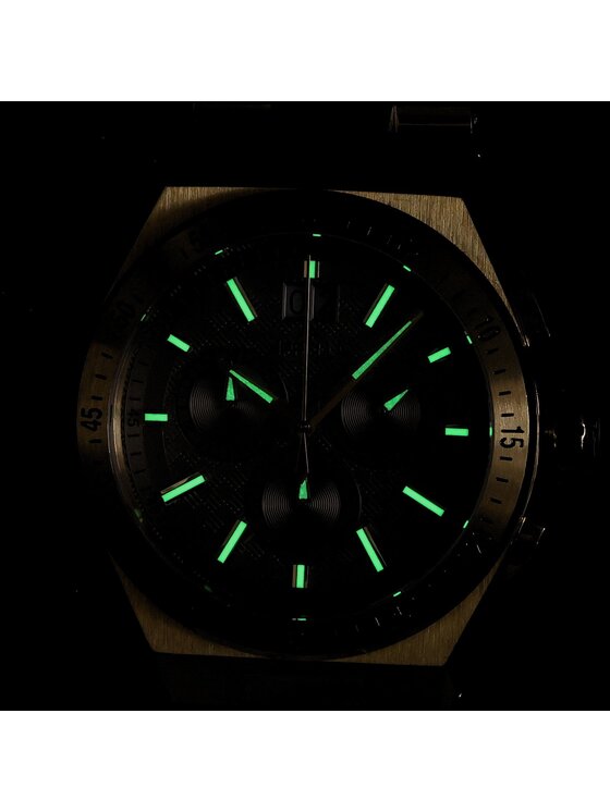 Appella Appella Orologio L70015.1117CH Oro