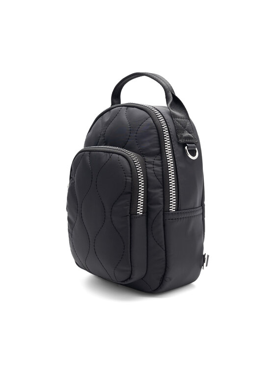 Jenny Fairy Jenny Fairy Рюкзак MJP-J-030-02 Чорний