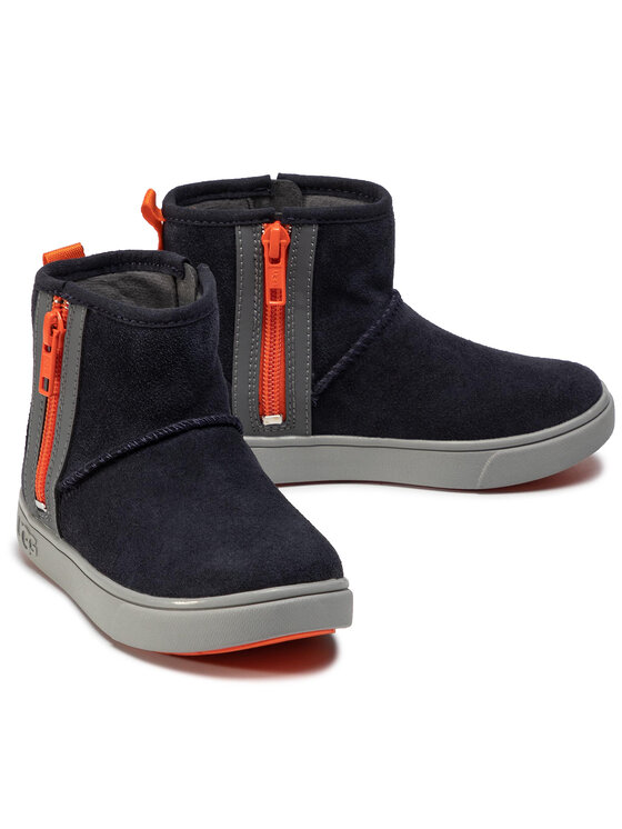 adler sneaker boot ugg