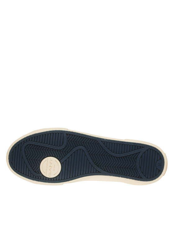 Gant Gant Tenisice 30538920 Bijela