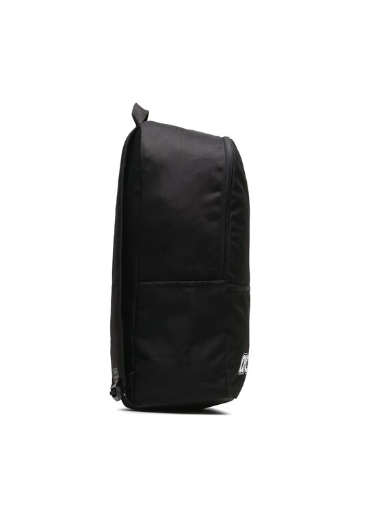 adidas adidas Plecak Classic Foundation Backpack HT4768 Czarny