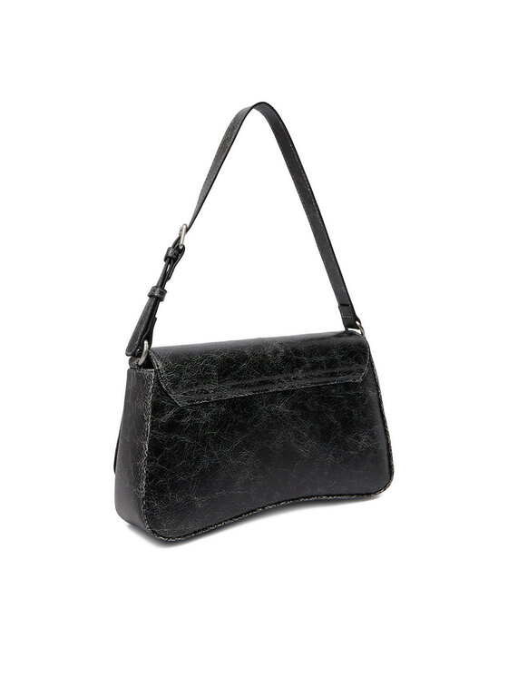 Guess Jeans Guess Jeans Käekott CWBEO-GUESS-B-013-09 Must