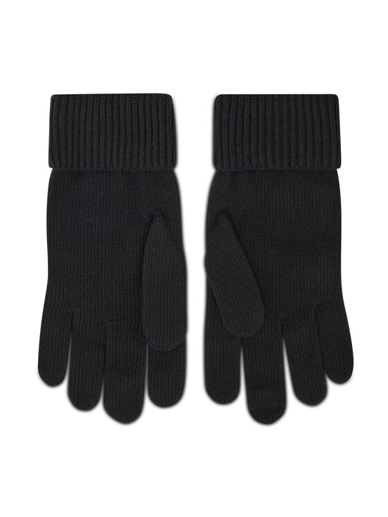 tommy hilfiger gloves