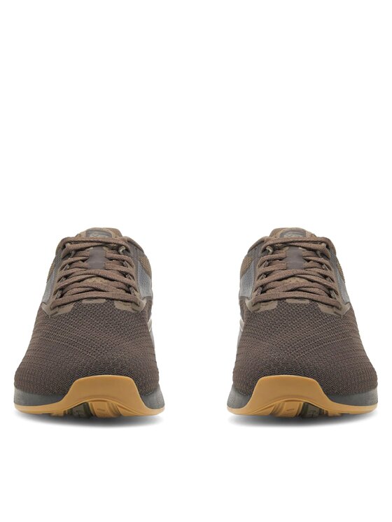 Reebok Reebok Tenisice 100033785-W Smeđa