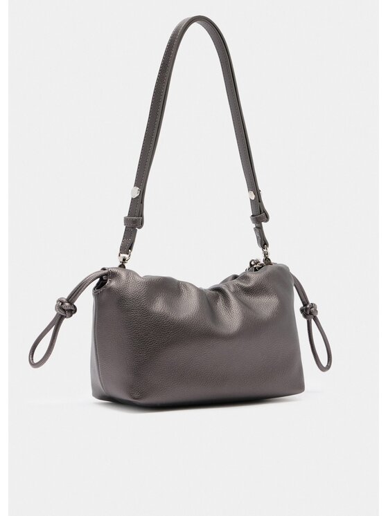 Liu Jo Liu Jo Borsa AF5132E005804020 Grigio