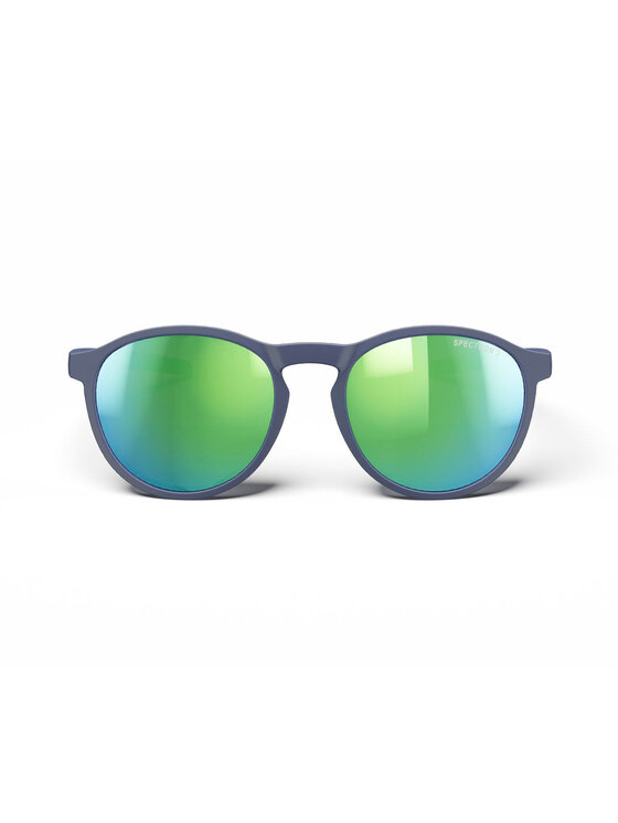 Julbo Julbo Okulary przeciwsłoneczne dziecięce JOLIET Niebieski