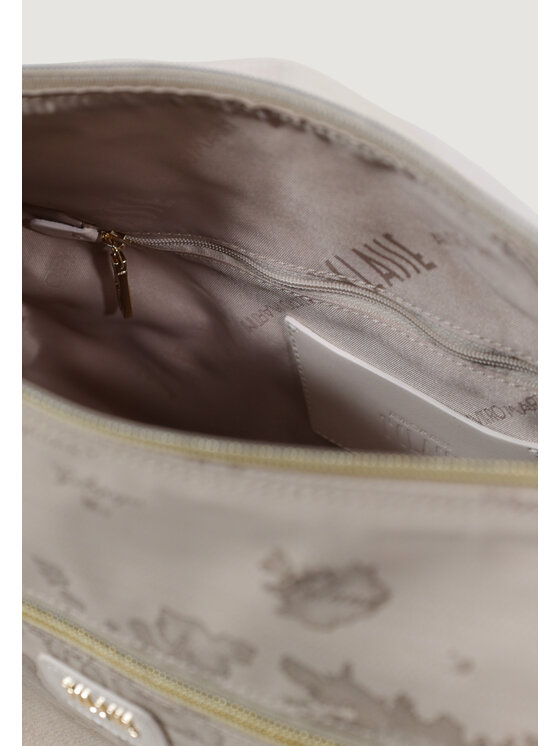 Alviero Martini Prima Classe Alviero Martini Prima Classe Borsetta Shoulder Bag Beige