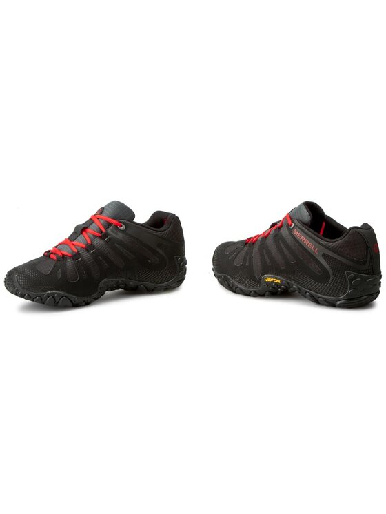 Chameleon ii new arrivals flux j21427 black