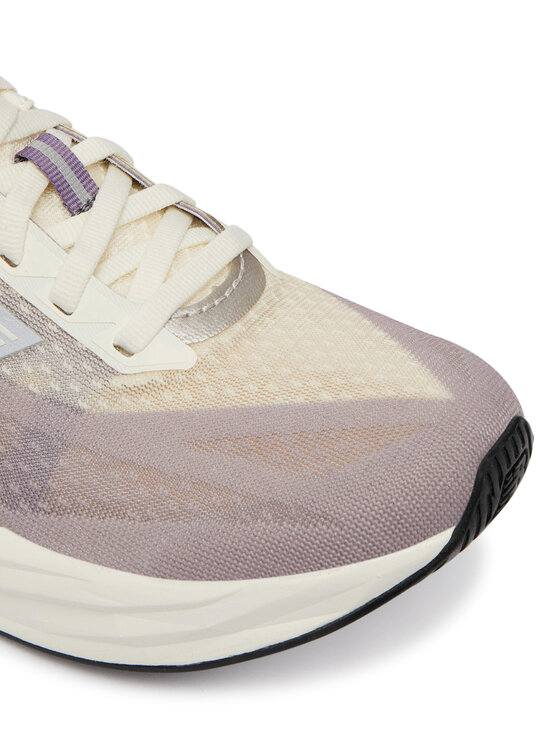 New Balance New Balance Běžecké boty FuelCell Rebel v5 WFCX3DM Barevná