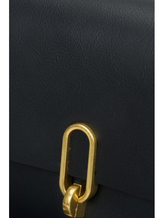 Estro Estro Borsetta ER00109266 Nero