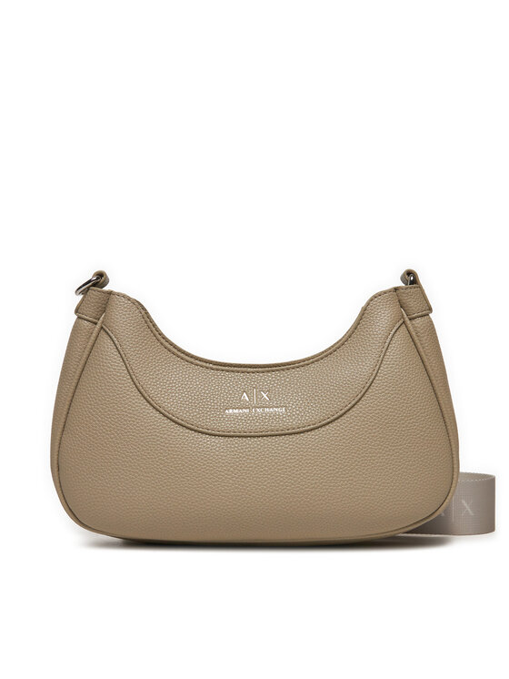 Borsetta Armani Exchange