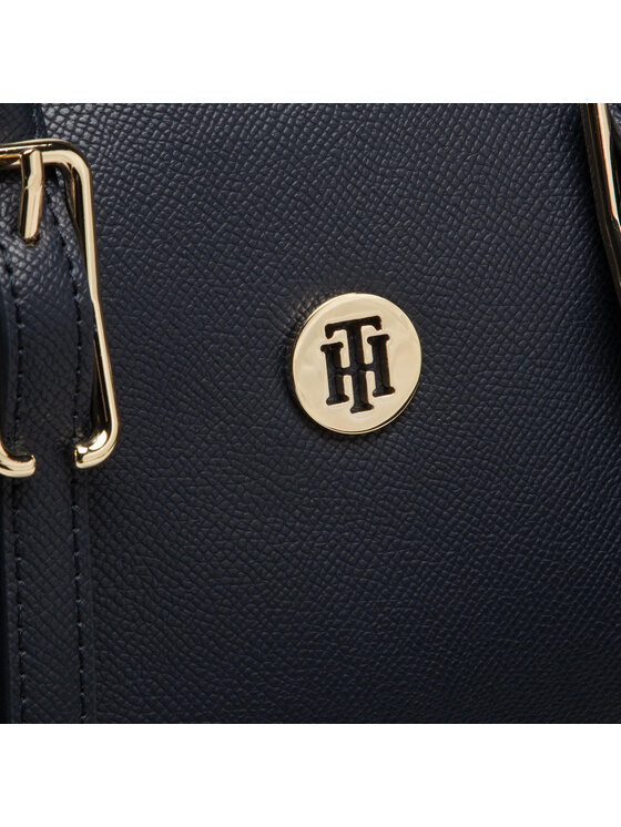 honey work bag tommy hilfiger