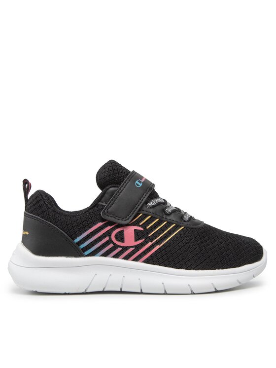 Sneakers Cloud Adv G Ps S32559-CHA-KK001 Nero