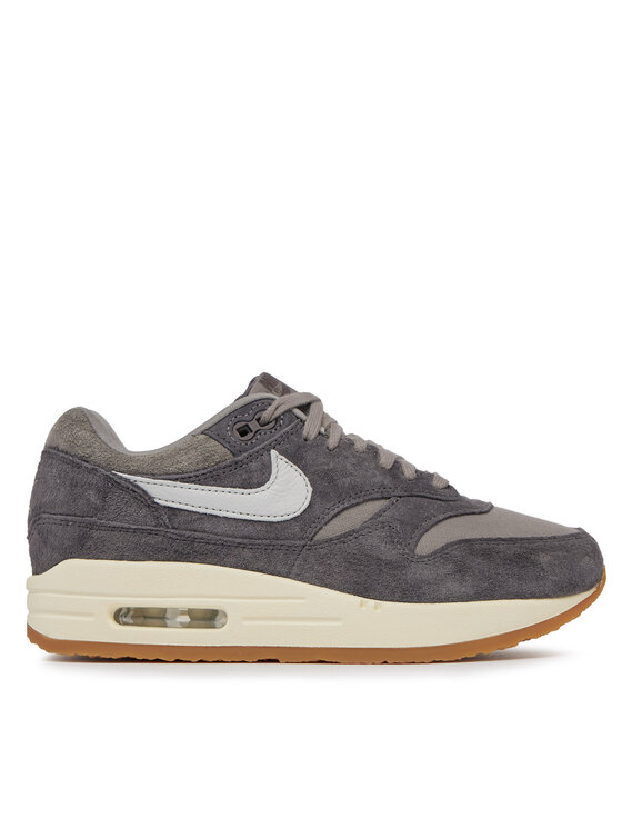 Nike Snīkeri Air Max 1 Prm FD5088 001 Pelēks