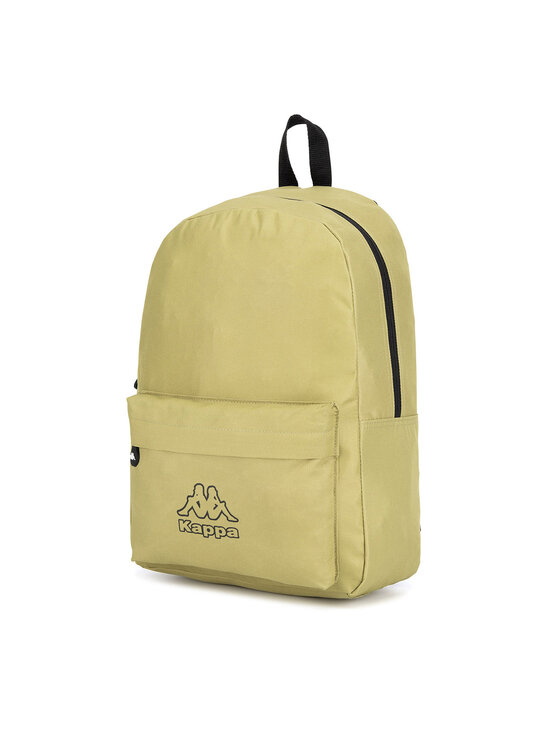 Kappa Kappa Kuprinės KPA-K-001-06 Žalia