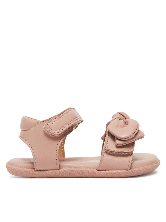 Sandale Gioseppo Berkley 75345-P Roz