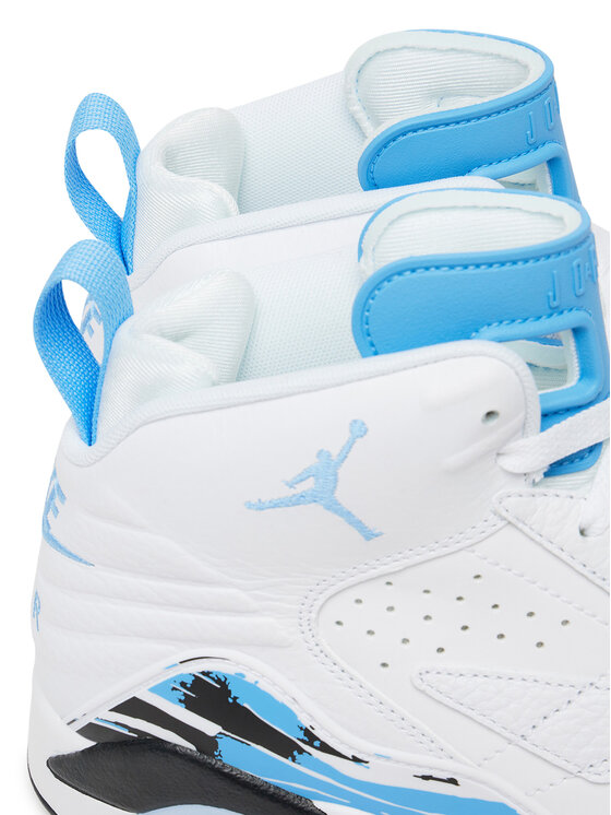 Nike Nike Snīkeri Mvp DZ4475 Balts