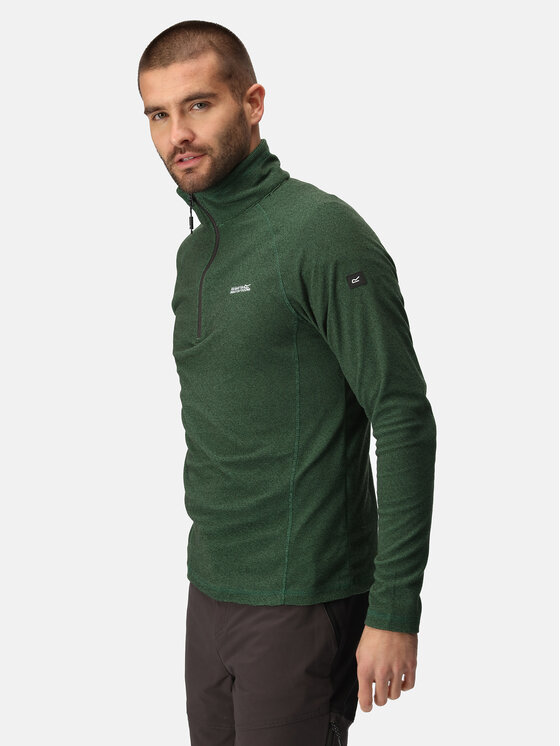 Regatta on sale halina fleece