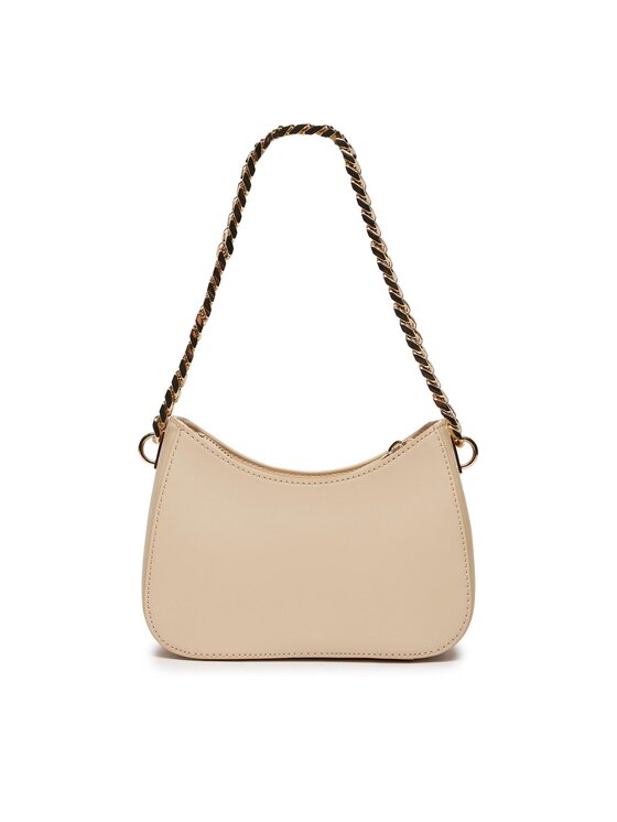 Mayhewスチール製品4ピースプログリップストレート13082