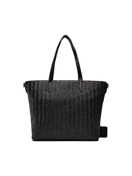 Carpisa Carpisa Handtasche BGA58703442 Schwarz