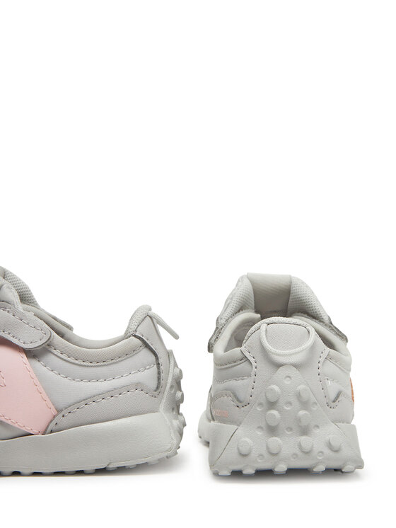 New Balance New Balance Laisvalaikio batai NW327WP Pilka