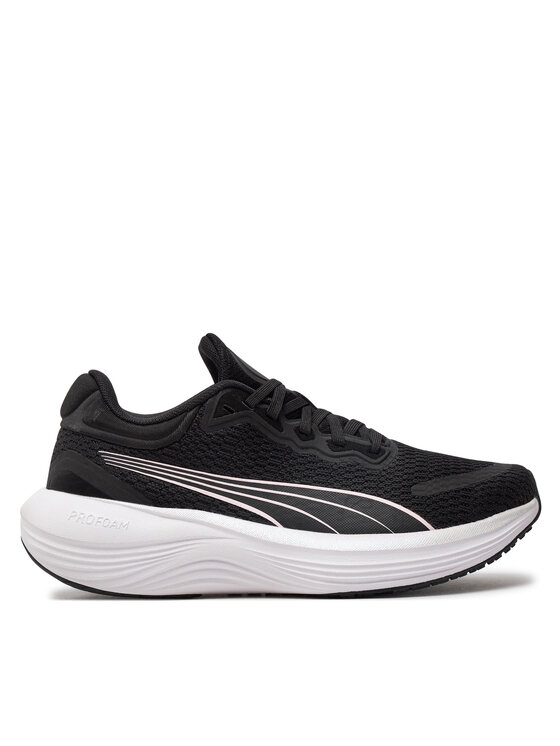 Puma Puma Jooksujalatsid Scend Pro 378776 13 Must