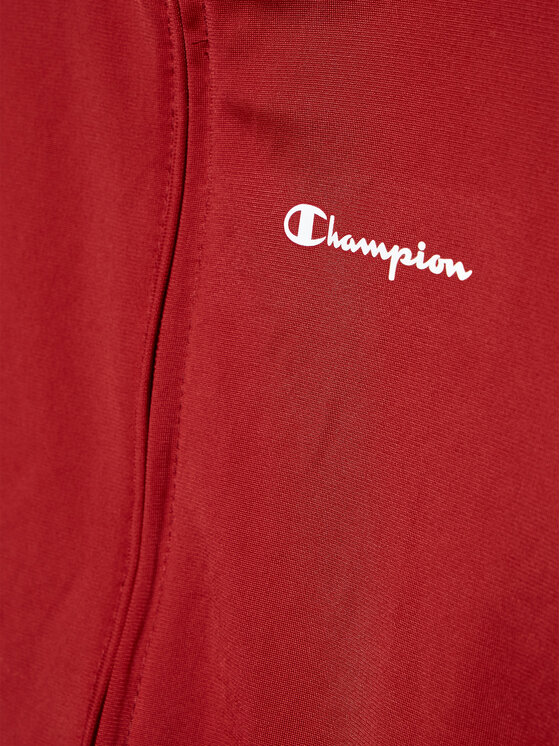 Tuta 306193 Multicolore Regular Fit