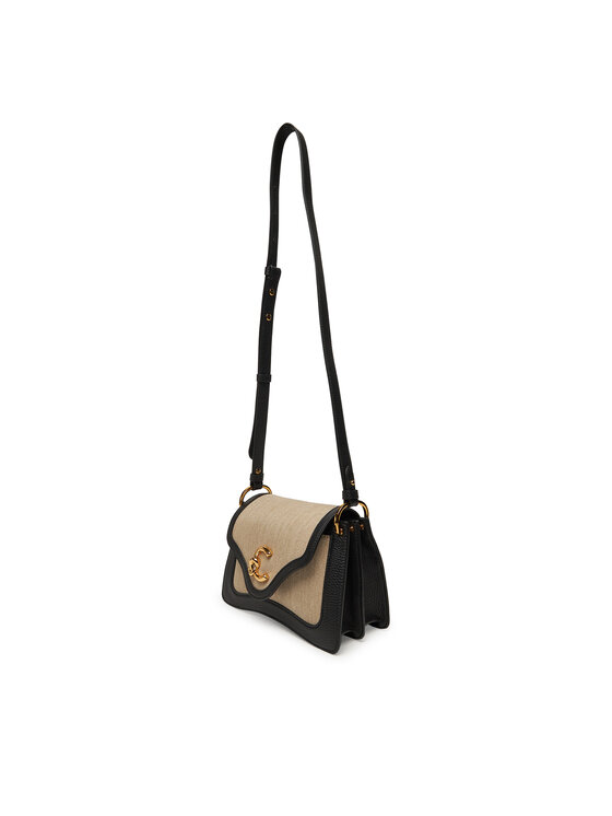 Coccinelle Coccinelle Handtasche E1 SUA 18 02 01 Beige