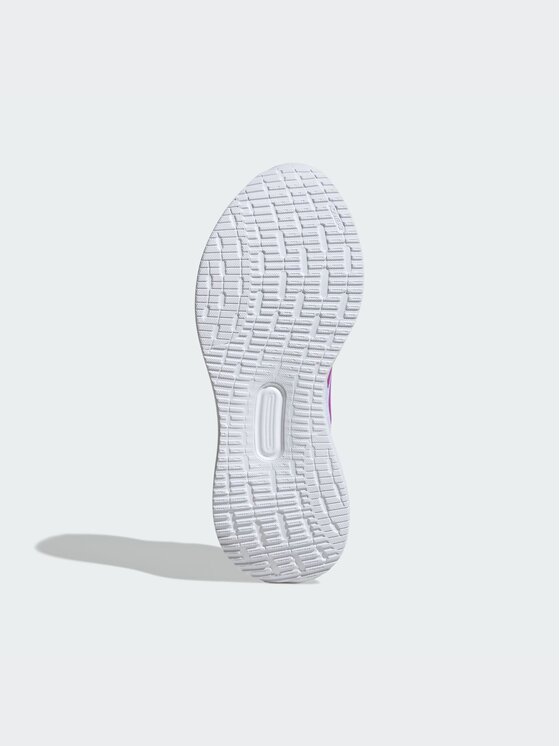 adidas adidas Buty do biegania Runfalcon 5 Biały