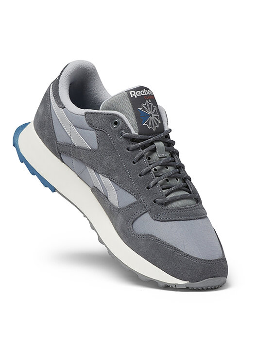 Reebok Reebok Sneakers Classic Leather GY9754 Grigio