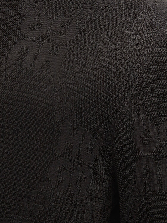 HUGO Hugo Kampsun Sylor 50527219 Must Regular Fit