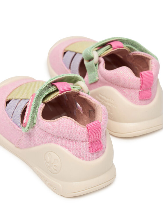 Biomecanics Biomecanics Sussid 262179 Roosa