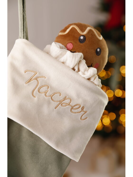 Malomi Kids Malomi Kids Dekoracja 5903716459283 Czerwony