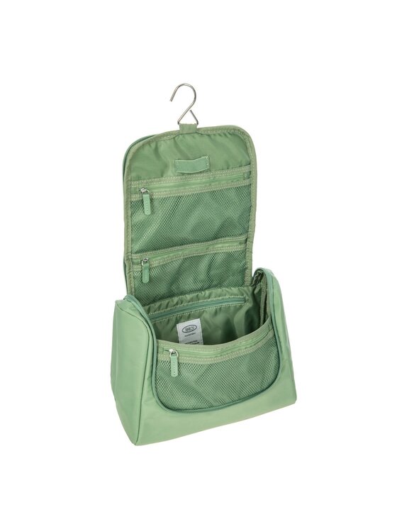 Bric's Bric's Torba 302288 Zielony