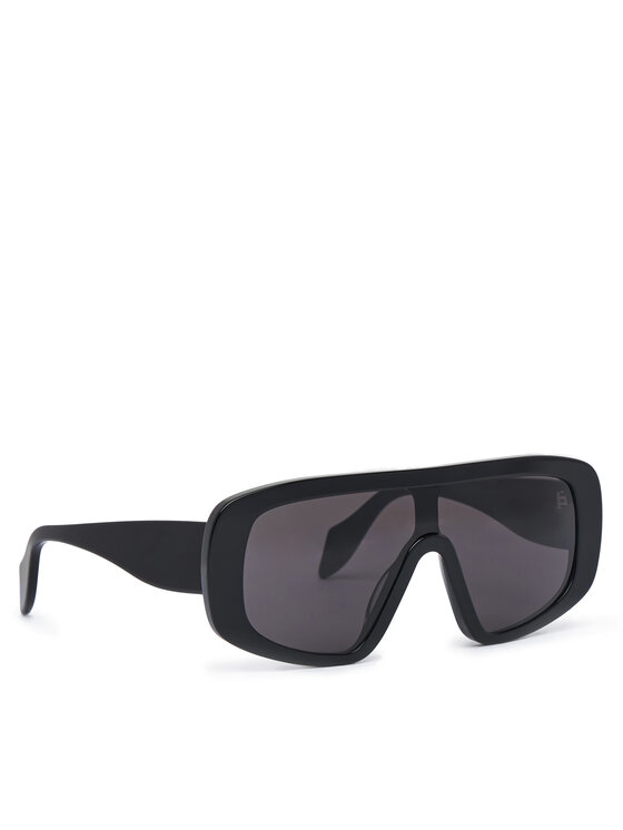 Ochelari de soare PINKO Vega Occhiali 20251 PKSG 105316.A2NN Negru