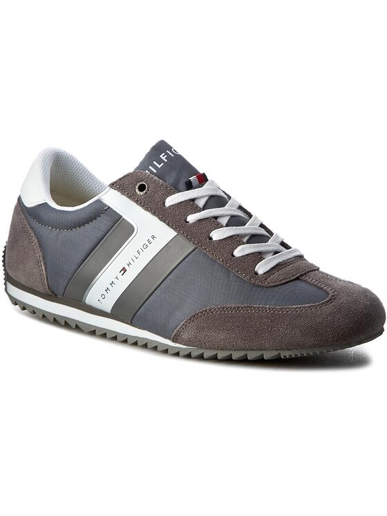 Tommy hilfiger sale branson