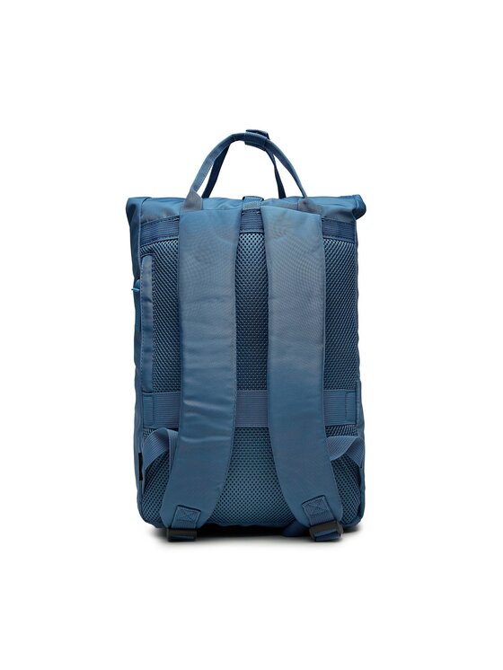 American Tourister American Tourister Plecak podróżny Urban Groove 143779-E612-1CNU Niebieski