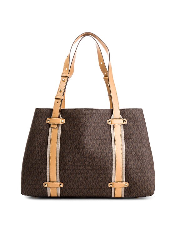 Michael kors clearance griffin