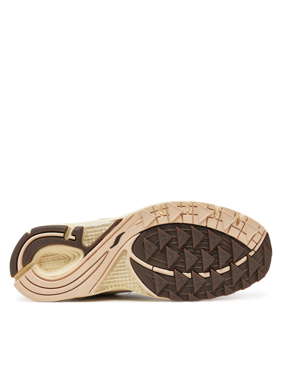 Saucony Saucony Αθλητικά Grid Jazz 9 S60892 2 Μωβ