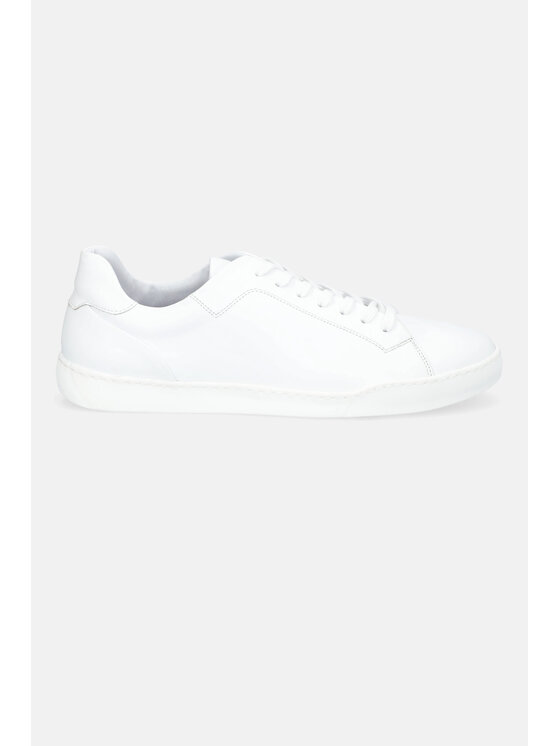 Lancerto Lancerto Sneakersy Callan BT104124000009 Biały