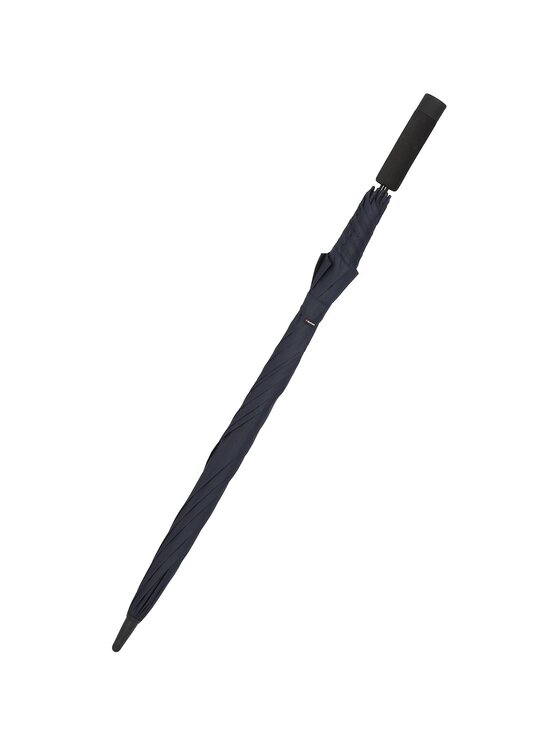 Knirps Knirps Parasolka 222916 Błękitny