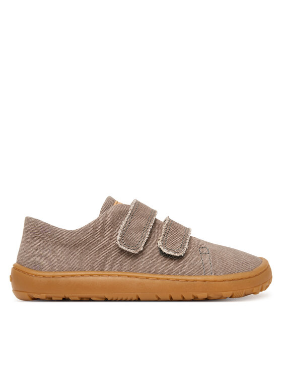 Froddo Sneakers Barefoot Botaniq G3130290-2 D Gri