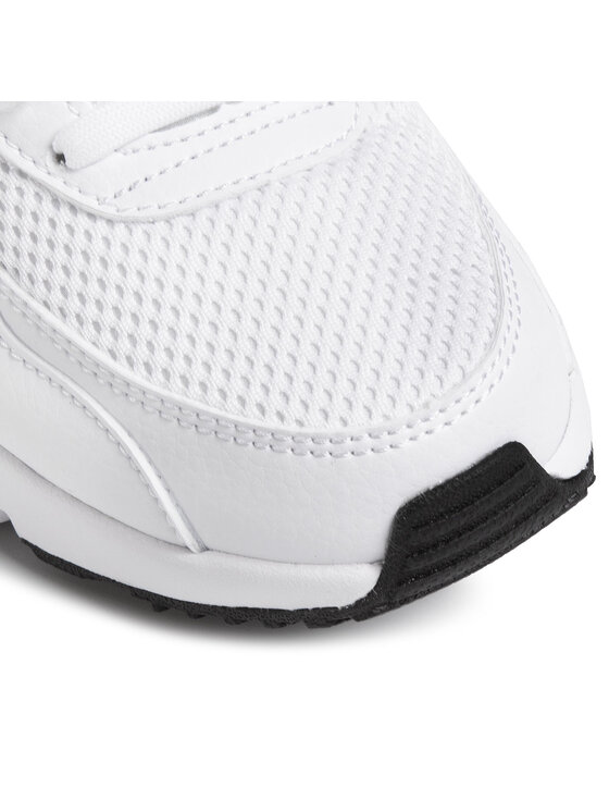 Nike Nike Sneakers Air Max Excee CD5432 101 Alb